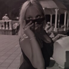 Фотография девушки Ляля, 19 лет из г. Орел