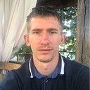 Толя, 34 года