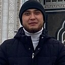 Дидар, 31 год