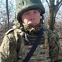 Андрей, 41 год