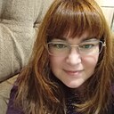 Даша, 44 года