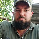 Alexander, 31 год