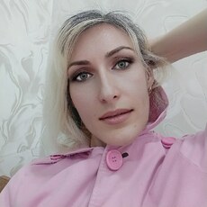 Наталья, 45 из г. Брянск.