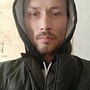 Андрей, 33 года