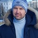 Владимир, 39 лет