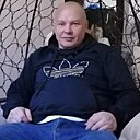 Алексей, 45 лет