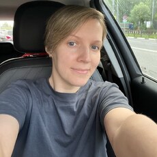 Анна, 40 из г. Видное.