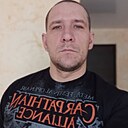 Дмитрий, 36 лет