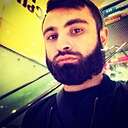 Виталий, 35 лет