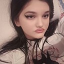 Fortuna, 18 лет