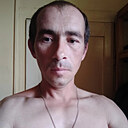 Александр, 45 лет