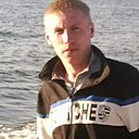 Сергей, 36 лет