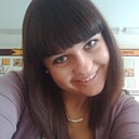 Вероника, 33 года