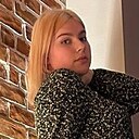 Мария, 20 лет