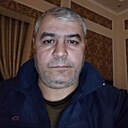Азиз, 44 года