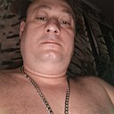 Дмитрий, 41 год