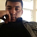 Скорпион, 40 лет