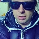 Роман, 47 лет
