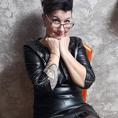 Фотография девушки Анна, 56 лет из г. Гродно