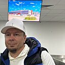 Алексей, 42 года