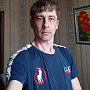 Евгений, 31 год