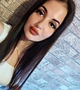 Анастасия, 31 год