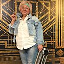 Марина, 55 лет