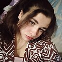 Лиза, 22 года