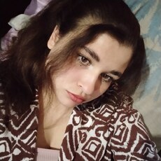 Лиза, 22 из г. Свободный.
