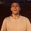 Никита, 22 года