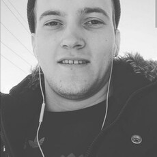 Фотография мужчины Женат, 29 лет из г. Семей