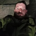 Вовань, 28 лет
