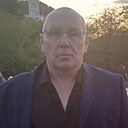 Иван, 60 лет