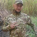 Віталій, 36 лет