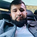 Руслан, 27 лет