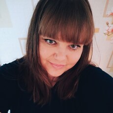 Алена, 35 из г. Владивосток.