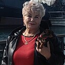 Елена, 59 лет
