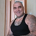 Денис, 48 лет
