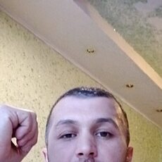 Фотография мужчины Равшан, 27 лет из г. Ялта