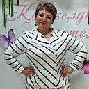 Светлана, 55 лет