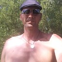 Николай, 42 года