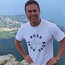 Сергей, 39 лет