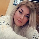Юлия, 34 года