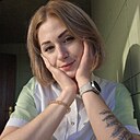 Вероника, 23 года