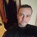 Андрей, 37 лет