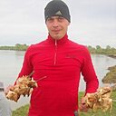 Евгений, 39 лет