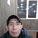 Умид, 43 года