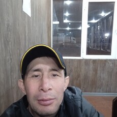 Фотография мужчины Умид, 44 года из г. Ташкент