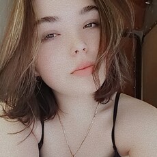 Диленка, 19 из г. Иркутск.