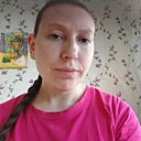Ксения, 31 год